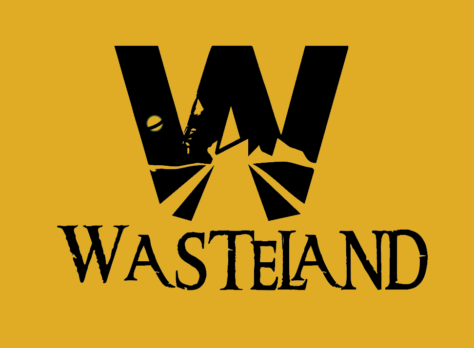 The Return of Wasteland: Where Skate, Gaming, and Fashion Subcultures Unite